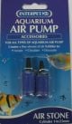 Interpet Cylinder Air Stone (Twin Pack)
