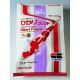 Hikari Friend Large Pellet 10 kilo