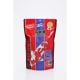 Hikari Gold Medium Pellet  500g