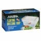 3 in 1 (Guppy) Breeding Unit