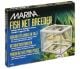Fish Breeding Net Trap