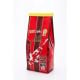 Hikari Gold Medium Pellet  5 kilo