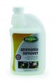 Blagdon Pond Ammonia Remover 500ml
