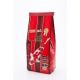 Hikari Gold Large Pellet  5 kilo