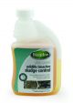 Blagdon Bio Active Sludge Control 250ml