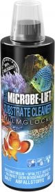 ML Substrate Cleaner 118ml