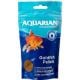 Aquarian Goldfish Pellet 100g