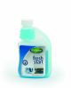 Blagdon Fresh Start 250ml