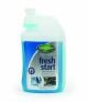 Blagdon Fresh Start 1 ltr