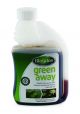 Blagdon Green Away 250ml