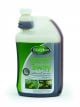 Blagdon Green Away 1 ltr