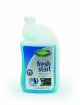 Blagdon Fresh Start 500ml