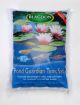 Blagdon Pond Guardian Tonic Salt 2.27kg