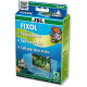 JBL FIXOL Background Scenery Glue 50ml