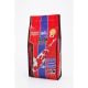 Hikari Gold Medium Pellet  2 kilo