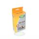 Blagdon Pond Bio-Start Carton of 4 2721