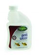 Blagdon Anti Ulcer 250ml