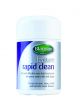 Blagdon Feature Rapid Clean 100g