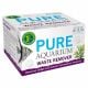 Evolution Aqua Pure Aq Waste Remover