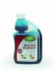 Blagdon All In One Fish Treatment 250ml