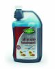 Blagdon All In One Fish Treatment 1L
