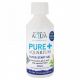 Evolution Aqua Aquarium Filter Gel 250ml