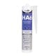 HA6 Aquarium Silicone 310ml Clear