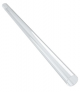 EA EVO UV Quartz Sleeve 15w 25w