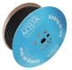 EA Sinking Airline 4mm - Per Metre