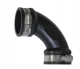 EA Eazy Connector Elbow 1 1/2
