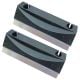 BladeRunner Replacement Blades Stainless