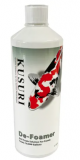 Kusuri Defoamer 1 Litre