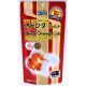 Hikari Oranda Gold  100g