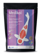 Medikoi Probiotic 6mm 1.75kg