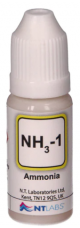 NTLABS Ammonia 1 Reagent
