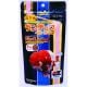 Hikari Lionhead Food  100g