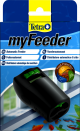 Tetra My Feeder   Automatic Feeder