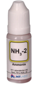 NTLABS Ammonia 2 Reagent