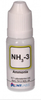 NTLABS Ammonia 3 Reagent