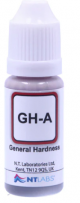 NTLABS GH A Reagent