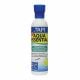 A.P.I. Aqua Essentials 237ml