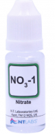 NTLABS Nitrate 1 Reagent