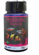 NTLABS Pro-F Probiotic Tropical 360g