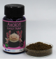 NTLABS Pro-F Axolotl Adult Pellet 450g