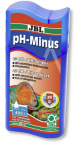 JBL pH Minus 100ml