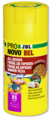 JBL ProNovo Bel Grano XS 100ml CLICK