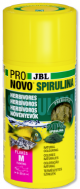 JBL ProNovo Spirulina Flakes M 100ml