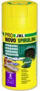 JBL ProNovo Spirulina GranoS 100ml CLICK