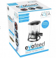 Evolution Aqua Automatic Pond Feeder