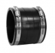 EA Eazy Connector Straight 2